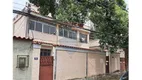 Foto 13 de Casa com 5 Quartos à venda, 262m² em  Vila Valqueire, Rio de Janeiro