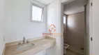 Foto 15 de Apartamento com 3 Quartos à venda, 125m² em Gleba Palhano, Londrina