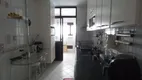 Foto 14 de Apartamento com 2 Quartos à venda, 96m² em Brooklin, São Paulo