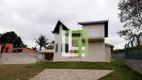 Foto 3 de Casa de Condomínio com 4 Quartos à venda, 300m² em Sitio Moenda, Itatiba