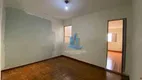 Foto 6 de Sobrado com 3 Quartos à venda, 89m² em Santo Antônio, São Caetano do Sul