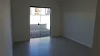 Foto 5 de Casa com 2 Quartos à venda, 75m² em São Paulo, Navegantes
