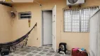 Foto 24 de Sobrado com 3 Quartos à venda, 197m² em Vila Água Funda, São Paulo