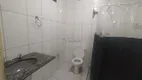 Foto 13 de Casa com 4 Quartos à venda, 150m² em Morros, Sorocaba