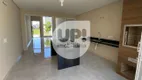 Foto 7 de Casa com 3 Quartos à venda, 138m² em Taquaral, Piracicaba