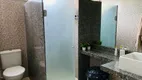 Foto 6 de Apartamento com 4 Quartos à venda, 126m² em Abolicao, Mossoró