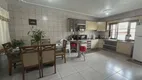 Foto 4 de Casa com 3 Quartos à venda, 168m² em Ouro Fino, São José dos Pinhais