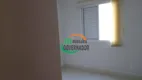 Foto 8 de Apartamento com 2 Quartos à venda, 55m² em Jardim Santa Izabel, Hortolândia