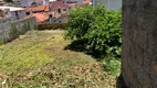 Foto 4 de Lote/Terreno à venda, 300m² em Jardim Atlântico, Florianópolis