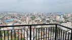 Foto 18 de Apartamento com 2 Quartos à venda, 60m² em Vila Esperança, São Paulo