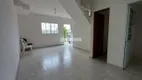 Foto 10 de Casa de Condomínio com 2 Quartos à venda, 72m² em Vila Mascote, São Paulo