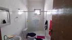 Foto 15 de Casa com 2 Quartos à venda, 65m² em Campo Redondo, São Pedro da Aldeia