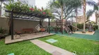 Foto 32 de Apartamento com 2 Quartos à venda, 67m² em Passo da Areia, Porto Alegre