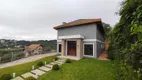 Foto 4 de Casa com 3 Quartos à venda, 383m² em Vale das Colinas, Gramado