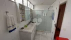Foto 22 de Apartamento com 4 Quartos à venda, 300m² em Flamengo, Rio de Janeiro