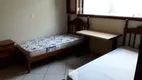 Foto 26 de Casa de Condomínio com 2 Quartos à venda, 140m² em Vila Pagano, Valinhos