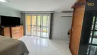 Foto 10 de Apartamento com 3 Quartos à venda, 118m² em  Vila Valqueire, Rio de Janeiro