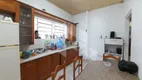 Foto 14 de Casa com 3 Quartos para alugar, 62m² em Santa Isabel, Viamão