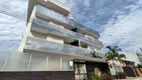 Foto 7 de Apartamento com 2 Quartos à venda, 66m² em Canasvieiras, Florianópolis