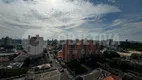 Foto 21 de Cobertura com 3 Quartos à venda, 282m² em Copacabana, Uberlândia