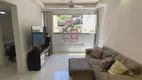 Foto 3 de Apartamento com 2 Quartos à venda, 77m² em Pernambués, Salvador