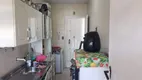 Foto 7 de Apartamento com 2 Quartos à venda, 70m² em Barreiros, São José