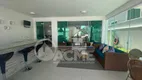 Foto 17 de Casa de Condomínio com 3 Quartos à venda, 292m² em Cajuru do Sul, Sorocaba