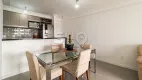 Foto 14 de Apartamento com 3 Quartos à venda, 75m² em Perdizes, São Paulo