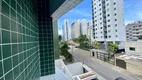 Foto 12 de Apartamento com 2 Quartos à venda, 60m² em Boa Viagem, Recife