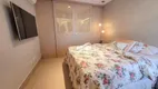 Foto 13 de Apartamento com 3 Quartos à venda, 125m² em Setor Marista, Goiânia