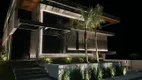 Foto 2 de Casa de Condomínio com 6 Quartos à venda, 1000m² em Jurerê Internacional, Florianópolis