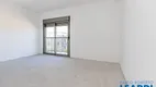 Foto 23 de Apartamento com 2 Quartos à venda, 118m² em Alto da Lapa, São Paulo