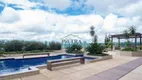 Foto 4 de Apartamento com 4 Quartos à venda, 278m² em Vila da Serra, Nova Lima