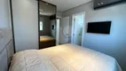 Foto 10 de Apartamento com 2 Quartos à venda, 76m² em Vila Guilherme, São Paulo