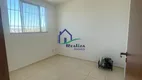 Foto 7 de Apartamento com 2 Quartos à venda, 55m² em Vista Alegre, São Gonçalo