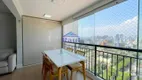 Foto 2 de Apartamento com 3 Quartos à venda, 81m² em Vila Cruzeiro, São Paulo