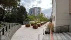 Foto 34 de Apartamento com 4 Quartos à venda, 243m² em Granja Julieta, São Paulo