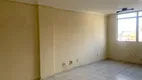 Foto 6 de Sala Comercial para venda ou aluguel, 38m² em Centro, São Luís