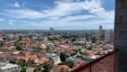 Foto 4 de Apartamento com 2 Quartos à venda, 57m² em Setor Coimbra, Goiânia