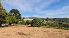 Foto 14 de Lote/Terreno à venda, 146500m² em Rodovia Anhanguera, Jundiaí