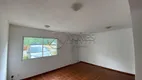 Foto 2 de Casa de Condomínio com 3 Quartos à venda, 67m² em Jardim Ísis, Cotia