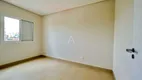 Foto 23 de Apartamento com 2 Quartos à venda, 65m² em Centro, Cascavel