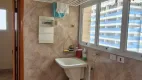 Foto 55 de Apartamento com 3 Quartos à venda, 148m² em Perdizes, São Paulo