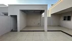 Foto 25 de Casa de Condomínio com 3 Quartos para alugar, 198m² em Água Branca, Piracicaba