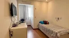 Foto 17 de Apartamento com 3 Quartos à venda, 138m² em Itapuã, Vila Velha