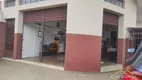 Foto 3 de Ponto Comercial para alugar, 150m² em Bela Vista, Jundiaí