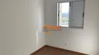 Foto 8 de Apartamento com 3 Quartos à venda, 54m² em Vila Venditti, Guarulhos