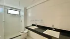 Foto 14 de Apartamento com 4 Quartos à venda, 200m² em Jatiúca, Maceió