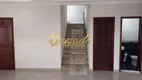 Foto 9 de Sobrado com 3 Quartos à venda, 213m² em Jardim Regina, Indaiatuba