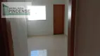 Foto 13 de Casa com 2 Quartos para alugar, 62m² em Residencial e Comercial Portal dos Eucaliptos, Pindamonhangaba